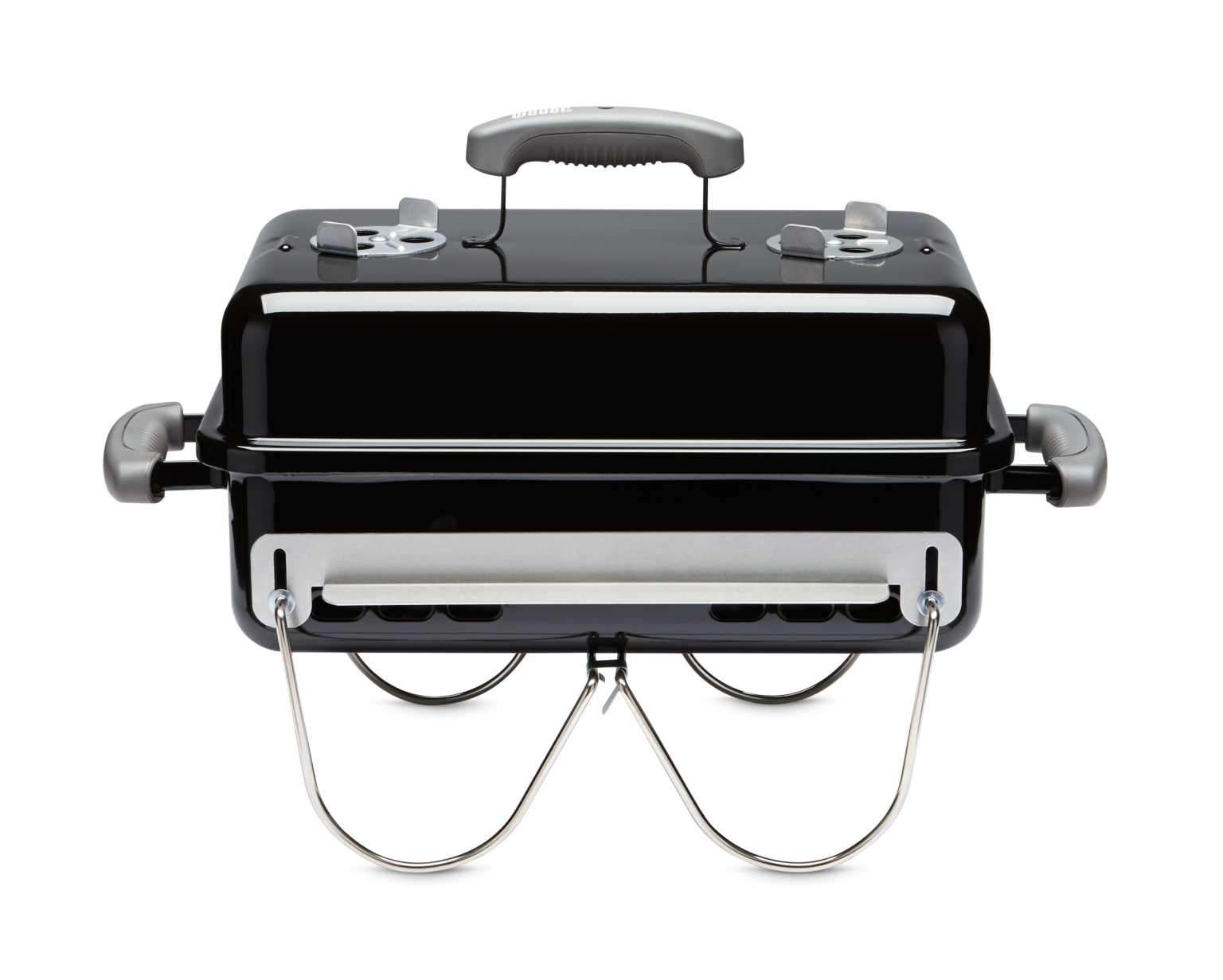 er GoAnywhere Grill Backyard Pool & Spa