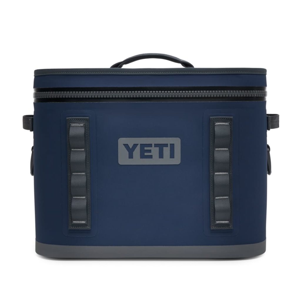 YETI Hopper Flip 18 Backyard Pool & Spa