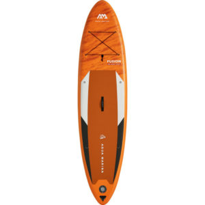 Aqua Marina Fusion All-Around iSUP Paddle Board