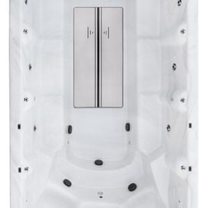 MAAX Spas RB4 Swim Spa