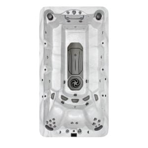 MAAX Spas RB4 Swim Spa