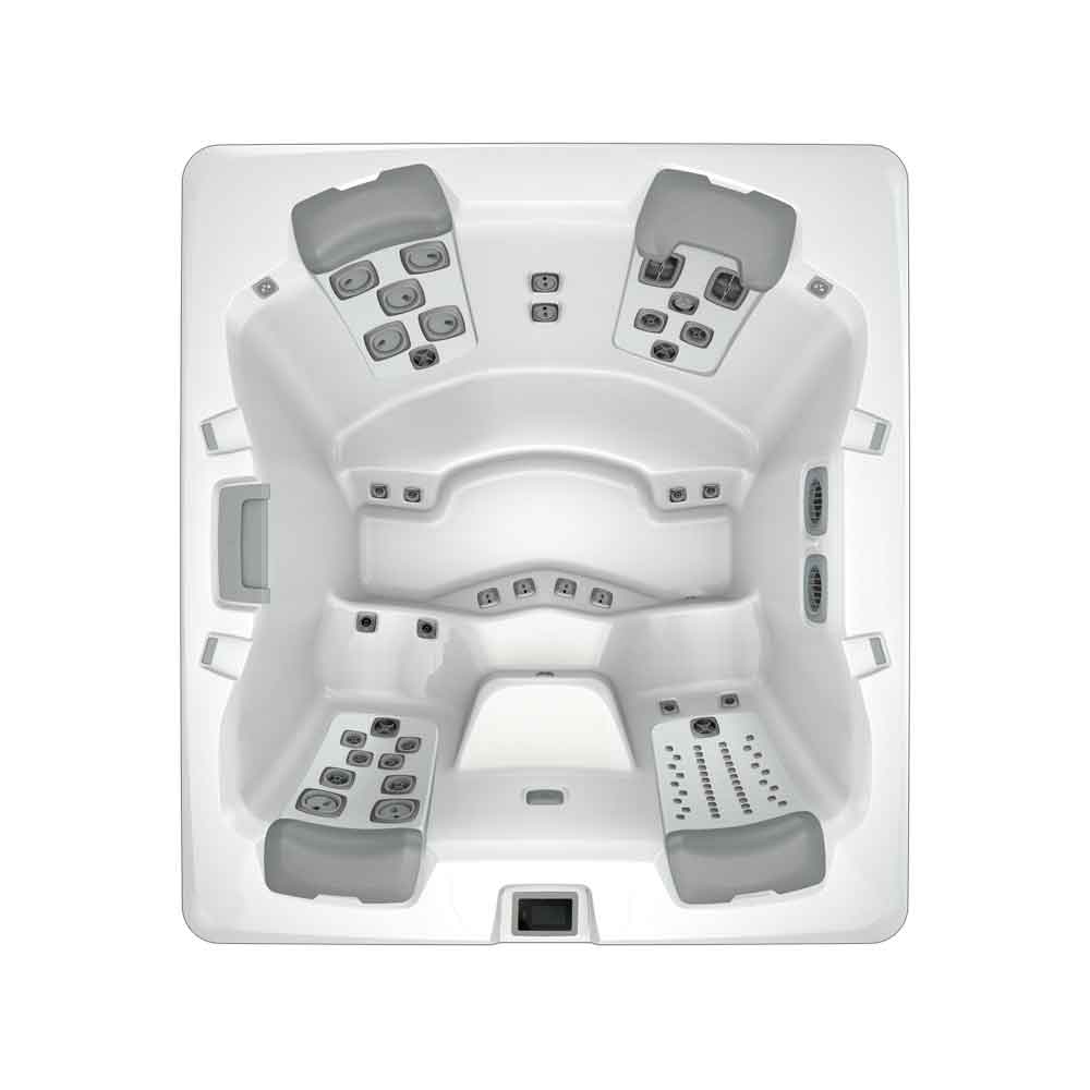 Bullfrog A6