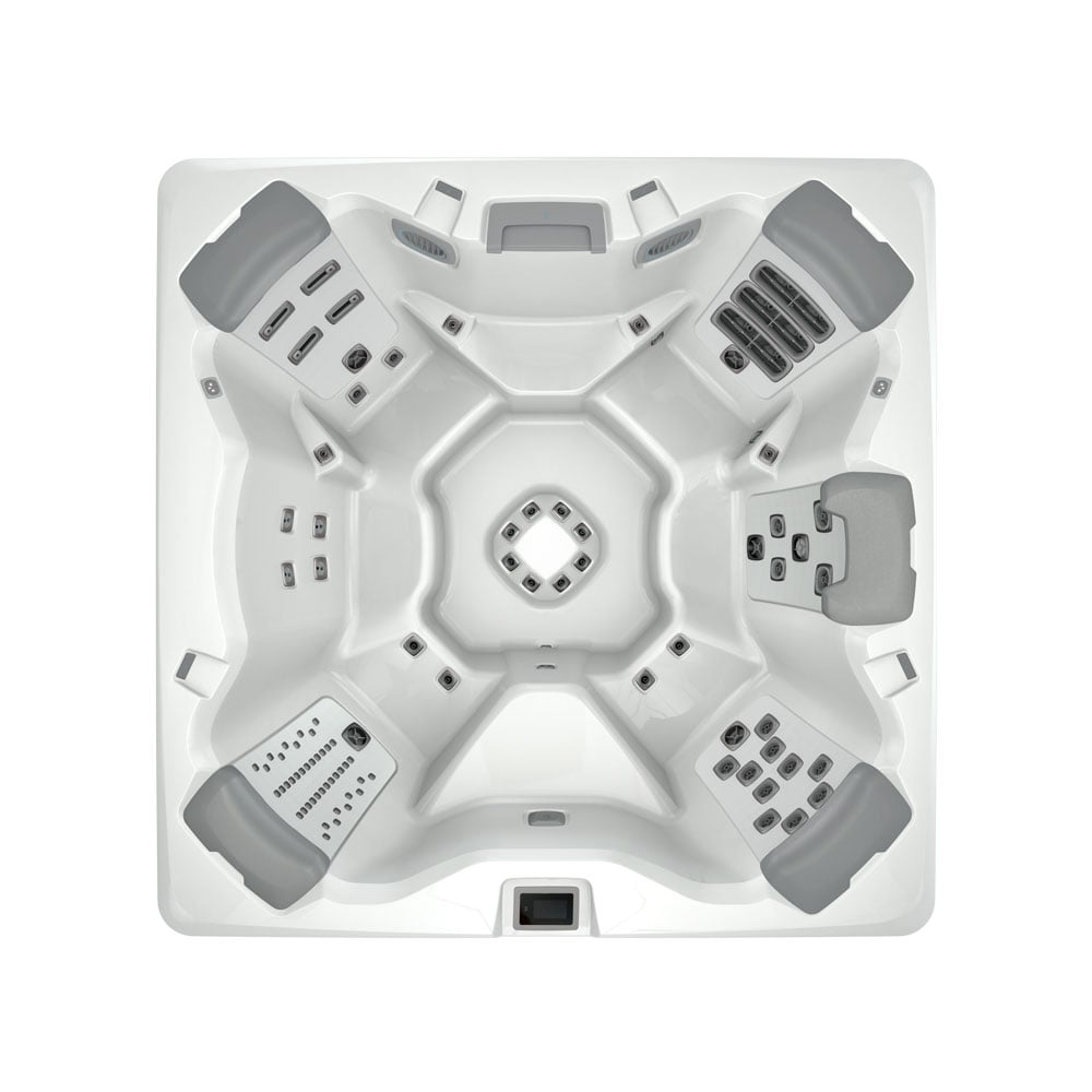 Bullfrog A7
