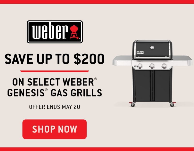 Weber – 2026 Genesis Banner 2700×1200 EN (1) Weber - 2026 Genesis Banner 2700x1200 EN (1)